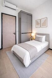 Perfect Ten (D10), Apartment #536574401